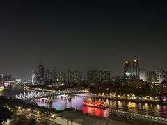 -和苑酒家·一线江景(星寰店)
