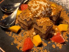 -绿茵阁牛扒餐厅(客村店)