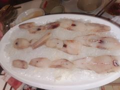 -老基地老火锅厂(大渡口店)
