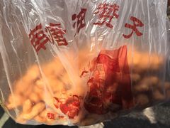 -南塘油赞子(南塘店)