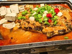 -炉鱼(亲橙里店)