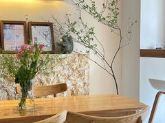 -SEEKER Espresso·咖啡