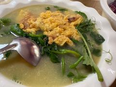 -春涛餐馆(下坝店)