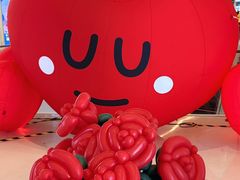 -天河城购物中心