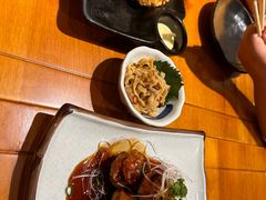 -面道场(森茂店)