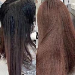 -HANYI韩艺形象店