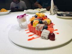 -天意坊