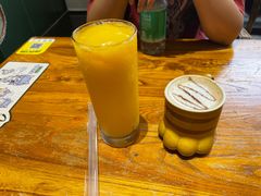 -more than meow吴止猫主题餐厅(承德 中船汇店)