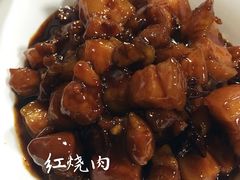 -大隐隐于市私房菜(保和小区店)