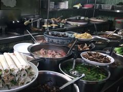 -丁来兴酒店(西街店)
