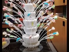 -合和大唐(江夏纸坊店)