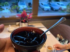 -一澜江宴·江景公园餐厅(江滩公园店)