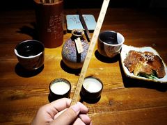 -繁·醉花亭小酒馆(鼓楼店)