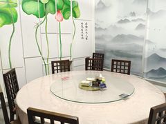 -园里前·私厨福建菜(台江万达店)