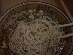 -跨越足界Spa足道(潍坊店)