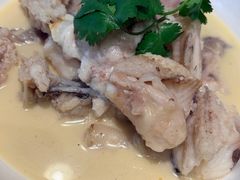 -兔爸私家小厨(新北万达店)