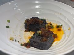 -洞庭家宴·头牌甲鱼(广渠门店)