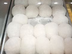 -赞记龙凤礼饼(龙津路店)