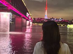 -武汉长江大桥