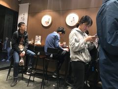 -拾叁茶(罗汉巷店)