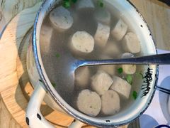 -宋小谨(惠安禹洲店)