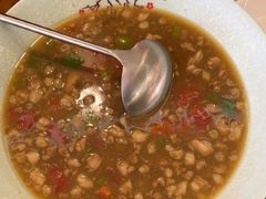 -弓二莜面(总店)