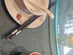 -谢氏老金口七号宴(武昌大道店)