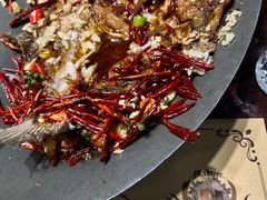 -马迭尔德式西餐精酿啤酒屋(中央大街店)