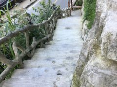 -循美半山酒店·星空酒吧