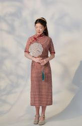 -EMU艺慕摄影(扬中店)