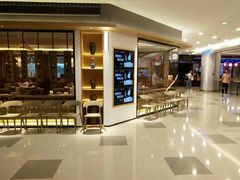 -上关雪東北菜(中房金谊店)
