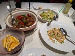 -悦海堂(金融街购物中心店)