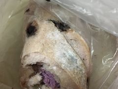 -野上麦田(中贸广场店)