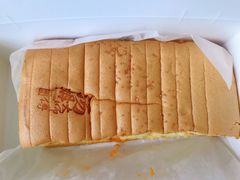 -汤姆大师傅鲜香牛肉饼(深圳保利文化广场店)