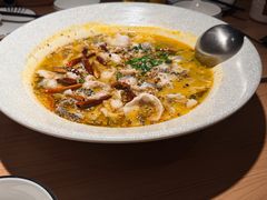 -太二酸菜鱼(银川阅彩城店)