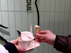 -鹤茶野所(上海首店)