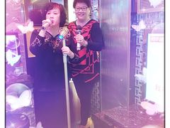 -GalaCity上海歌城(杨浦百联店)