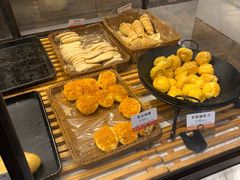 -桂美轩传承店(护国路店)