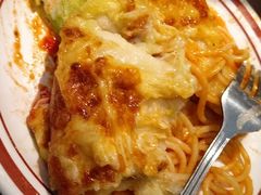 -萨莉亚意式餐厅(浦江万达广场店)