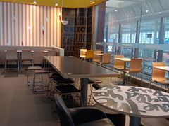-麦当劳(南宁东站店)