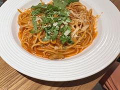 -必胜客(百联又一城店)