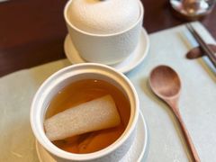-无味舒食(思南公馆店)