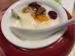 -花家怡园