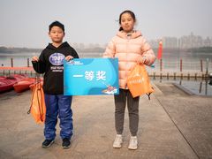 -暨阳湖生态园