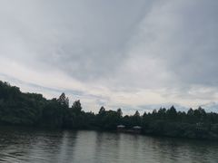 -柯岩风景区