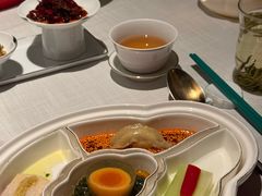 -许家菜(望江店)