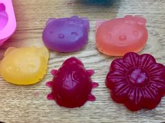 -美喇月子中心(南沙进港店)