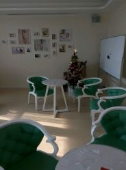 -养月堂中医养生月子会所(中心妇产店)