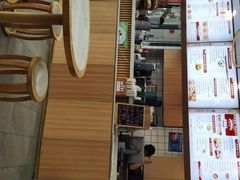 -江记甜品(罗湖店)