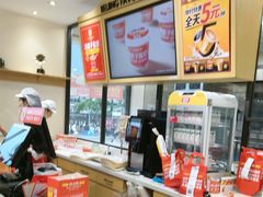 -味多美蛋糕(古城店)